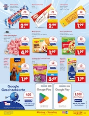 Mars im Netto Marken-Discount Prospekt in Gelsenkirchen Aktueller Netto Marken-Discount Prospekt mit Mars, "Aktuelle Angebote", Seite 47