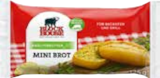 Mini Brot im Angebot bei Marktkauf in Cuxhaven Mini Brot Angebote von Block House bei Marktkauf Cuxhaven für 1,00 €