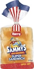 Sandwich Angebote von Harry bei combi Bremen für 1,29 €