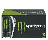 Energy im Angebot bei Lidl in Oberursel Energy Angebote von Monster bei Lidl Oberursel für 8,88 €