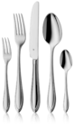 Aktuelles Besteck-Set „Verona“ Angebot bei XXXLutz in Mönchengladbach ab 179,90 €