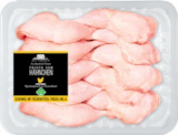 Hähnchen-Schenkel von Gut Ponholz im aktuellen Netto Marken-Discount Prospekt