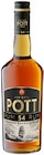Rum im Angebot bei Kaufland in Wolfsburg Rum Angebote von POTT bei Kaufland Wolfsburg für 8,99 €