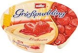 Netto Marken-Discount Abenberg Prospekt mit  im Angebot für 0,79 €