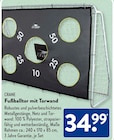 Angebot im ALDI SÜD Kettenhausen Prospekt ALDI SÜD Kettenhausen Prospekt mit im Angebot für 34,99 €