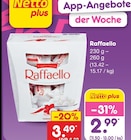 Raffaello von Raffaello im aktuellen Netto Marken-Discount Prospekt