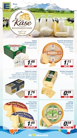 Bier im E center Prospekt in Hörstel Aktueller E center Prospekt mit Bier, "Aktuelle Angebote", Seite 11