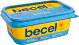 Margarine Angebote von Becel bei E center Rostock für 1,29 €