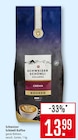 Schweizer Schümli Kaffee im Angebot bei Marktkauf in Ulm Schweizer Schümli Kaffee Angebote bei Marktkauf Ulm für 13,99 €