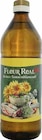 Reines Sonnenblumenöl im Angebot bei Marktkauf in Stuttgart Reines Sonnenblumenöl Angebote von Fleur Real bei Marktkauf Stuttgart für 2,22 €
