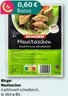 REWE Demmin - 0,60 € Bonus Angebot im Prospekt 0,60 € Bonus bei REWE im Demmin Prospekt für
