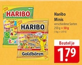 famila Nordost Dannenberg (Elbe) Prospekt mit  im Angebot für 1,79 €
