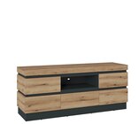Lowboard ASMUS im Trends Prospekt Lowboard ASMUS von Sonstige im aktuellen Trends Prospekt für 249,00 €