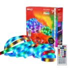 LED-STRIPE von BRILO im aktuellen OBI Prospekt für 19,99 €