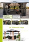 Pavillon Pavillon