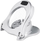 Küchenhelfer von Silvercrest im aktuellen Lidl Prospekt für 4,99 €