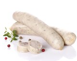 NaturéO Louveciennes - Promo BOUDIN BLANC AUX TRUFFES Promo BOUDIN BLANC AUX TRUFFES à 33,90 € dans le catalogue NaturéO à Louveciennes