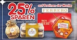 Ferrero Rocher Angebot in Lommatzsch Ferrero Rocher im aktuellen Prospekt bei Netto Marken-Discount in Lommatzsch