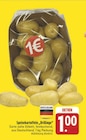 Aktuelle Kartoffeln Angebote bei E center in Nürnberg Aktuelles Speisekartoffeln Drillinge Angebot bei E center in Nürnberg ab 1,00 €