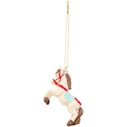 Promo Suspension de Noël à 1,49 € dans le catalogue Action à Argenteuil