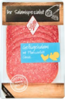 Geflügelsalami Angebot in Schleife Geflügelsalami im aktuellen Prospekt bei Netto Marken-Discount in Schleife