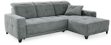 Ecksofa Latina bei SB Möbel Boss im Emden Prospekt für 999,99 €