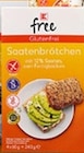 Angebot im Kaufland Lindau (Bodensee) Prospekt Kaufland Lindau (Bodensee) Prospekt mit im Angebot für 2,19 €