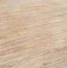 Aktuelle Laminat Angebote bei toom Baumarkt in Hamm Aktuelles Design-Vinylboden Angebot bei toom Baumarkt in Hamm ab 21,99 €