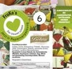 Angebot im Marktkauf Schwäbisch Gmünd Prospekt Marktkauf Schwäbisch Gmünd Prospekt mit  im Angebot für