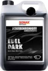 OBI Soest - EDELDARK Angebot im Prospekt EDELDARK bei OBI im Soest Prospekt für 9,99 €