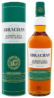 Double Cask Matured Blended Malt Scotch Whisky 13 Jahre Angebote von Abrachan bei Lidl Rüsselsheim für 24,99 €