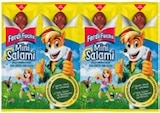 Angebot im Kaufland Leipzig Prospekt Kaufland Leipzig Prospekt mit im Angebot fĂŒr 0,88 âŹ