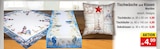 Tischdecke im Angebot bei Zimmermann in Göttingen Tischdecke Angebote bei Zimmermann Göttingen für 4,99 €