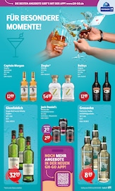 Aktueller Trink und Spare Prospekt mit Wodka, "Aktuelle Angebote", Seite 5
