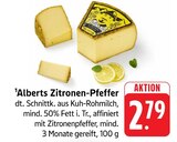 E center Nürtingen Prospekt mit  im Angebot für 2,79 €