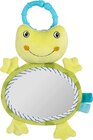 Activity-Spiegel Frosch Angebote von fehn bei dm-drogerie markt Würzburg für 4,90 €
