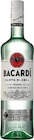 Carta Blanca im Angebot bei EDEKA in Kamen Carta Blanca Angebote von Bacardi bei EDEKA Kamen für 10,99 €