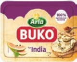 Aktuelle Pflanzen Angebote bei tegut in Mainz Aktuelles Buko Garten Kräuter Angebot bei tegut in Mainz ab 1,11 €