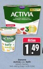 Activia bei Hieber im Prospekt "" für 1,49 €
