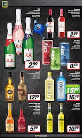 Sirup im E center Prospekt in Coesfeld Aktueller E center Prospekt mit Sirup, "Aktuelle Angebote", Seite 21