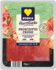 Prosciutto Crudo im Angebot bei EDEKA in Seevetal Prosciutto Crudo Angebote von EDEKA bei EDEKA Seevetal für 1,79 €