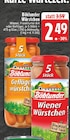 Angebot im EDEKA Oberhausen Prospekt EDEKA Oberhausen Prospekt mit im Angebot für 2,49 €