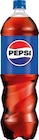 Pepsi Cola Angebote von Pepsi bei EDEKA Bissendorf für 0,79 €