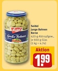 Angebot im REWE Odenthal Prospekt REWE Odenthal Prospekt mit im Angebot für 1,99 €