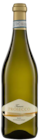 Prosecco frizzante - 75 cl en promo chez NaturéO Prosecco frizzante - 75 cl dans le catalogue NaturéO