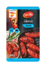 Lidl - Chorizo - Klassik Angebot im Prospekt Chorizo - Klassik bei Lidl im Prospekt "" für 2,49 €