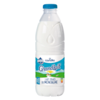 Promo Lait Frais De Montagne Grandlait Candia à  dans le catalogue Auchan Hypermarché à Maurepas