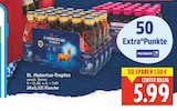Angebot im E center Bernau (Berlin) Prospekt E center Bernau (Berlin) Prospekt mit im Angebot für 5,99 €