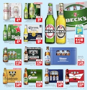 Radler im Marktkauf Prospekt in Göppingen Aktueller Marktkauf Prospekt mit Radler, "Aktuelle Angebote", Seite 29