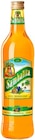Exotic-Likör von Sambalita für 4,99 € bei REWE im Angebot Exotic-Likör von Sambalita im aktuellen REWE Prospekt
